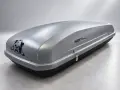 Автобокс HAPRO ROADY 450, снимка 4