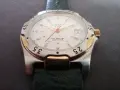 Certina DS, 1990', 38mm, снимка 2