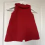 Burberry оригинална детска рокля, снимка 3