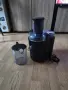 сокоизтисквачка Philips , снимка 1