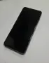 ***Топ Цена*** Samsung Galaxy S21 256/8, снимка 3