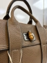 Дамска чанта BagToBag, снимка 3