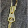 Escada вълнено яке, снимка 5