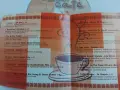Orient Café - оригинален диск музика, снимка 2