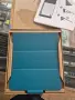 Amazon Kindle Scribe – оригинален калъф Plant-Based Leather Cover, снимка 2