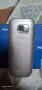 NOKIA C2-01 работещ., снимка 3