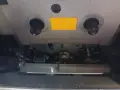 TECHNICS Stereo Cassette Deck RS-B105, снимка 5