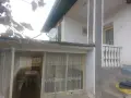 prodavam ku6ta i dvor, снимка 5