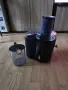 сокоизтисквачка Philips , снимка 2