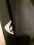 спортна блуза Nike-оригинал, снимка 3