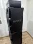 Продавам Sony Shake X70d, снимка 14