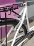 градски велосипед  - 28", снимка 7