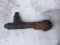 Ръчна помпа за палене на трактор дт20 , снимка 12