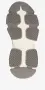 Дамски маратонки на марката Steve Madden , снимка 3