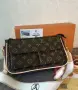 Дамска чанта Lvuitton, снимка 1