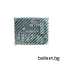 Баласт модул A2069007016 C Klasse W206, снимка 1