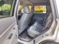 Jeep Grand Cherokee , снимка 10
