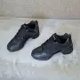 Дамски танцувални обувки, снимка 2