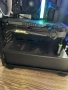 Nvidia Geforce RTX 3070 ti - 8GB, снимка 2