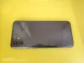 Samsung Galaxy A04 Dual Sim 32GB + 3GB RAM, снимка 8