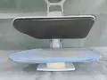 Преса за гладене - Fast Press 1640 W, снимка 2
