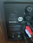 Система Trust Bluetooth , снимка 2