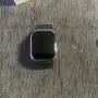 Huawei WATCH 2 Смарт часовник, снимка 5