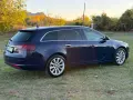 Opel Insignia  2015г, снимка 4