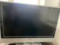 Телевизор JVC 32 инча, снимка 4