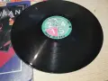 DURAN DURAN-ВНОС GERMANY 2610261215L1, снимка 5
