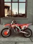 Honda crf250r 2008, снимка 10