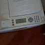 Принтер Lexmark W850, снимка 7