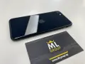 iPhone SE 2022 64GB Midnight, втора употреба, снимка 3
