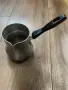 Малко ретро джезве, снимка 1