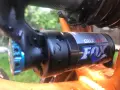 Specialized Demo 8, снимка 10