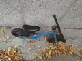 Баланс колело.., снимка 3