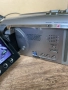 JVC everio GZ-MG610se 30gb, снимка 3