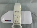 Преса за гладене - Fast Press 1640 W, снимка 4