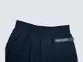 Мъжки анцуг Under Armour размер S, снимка 4