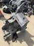 Десен рог от Renault Trafic 3 1.6 dci, снимка 7
