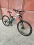 Bulls Wild Creed 27.5 2017, снимка 1