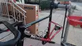 Mosso Falcon frameset, снимка 7
