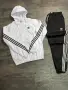Nike 🔹 Lacoste 🔹 Adidas 🔹Мъжки Екипи , снимка 16