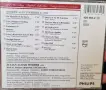 Julian Lloyd Webber cd phillips, снимка 2