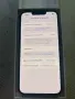 iPhone 17e НОВ С ГАРАНЦИЯ!!!, снимка 6