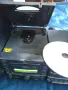 Jvc ux-a3 микро система, снимка 4