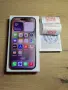Iphone 15 Pro 128gb Natural Titanium, снимка 1
