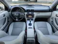 Mercedes-Benz CLC 180 Komressor, снимка 8