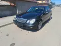Фарове ксенон Мерцедес W211!, снимка 1