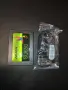 Adata su650 240gb, снимка 1
